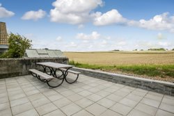 Landlyst 37, Løgten, 8541 Skødstrup