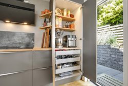 Landlyst 37, Løgten, 8541 Skødstrup