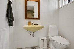 Landlyst 37, Løgten, 8541 Skødstrup