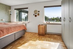 Landlyst 37, Løgten, 8541 Skødstrup