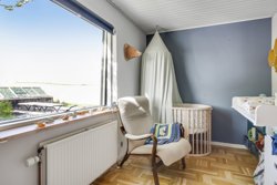 Landlyst 37, Løgten, 8541 Skødstrup