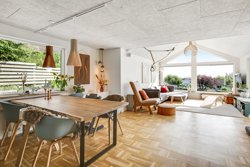 Landlyst 37, Løgten, 8541 Skødstrup