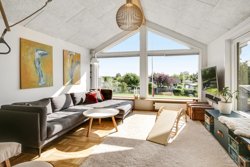 Landlyst 37, Løgten, 8541 Skødstrup
