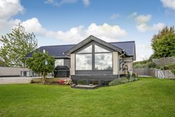 Landlyst 37, Løgten, 8541 Skødstrup