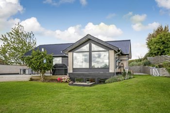 Landlyst 37, 8541 Skødstrup