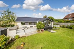 Landlyst 37, Løgten, 8541 Skødstrup
