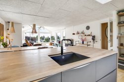 Landlyst 37, Løgten, 8541 Skødstrup