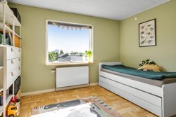 Landlyst 37, Løgten, 8541 Skødstrup