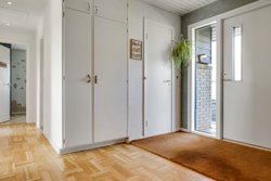 Landlyst 37, Løgten, 8541 Skødstrup