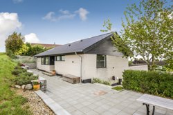 Landlyst 37, Løgten, 8541 Skødstrup