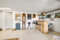Landlyst 37, Løgten, 8541 Skødstrup