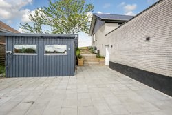 Landlyst 37, Løgten, 8541 Skødstrup