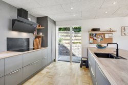Landlyst 37, Løgten, 8541 Skødstrup