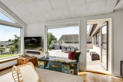 Landlyst 37, Løgten, 8541 Skødstrup