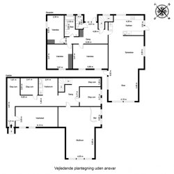 Landlyst 37, Løgten, 8541 Skødstrup