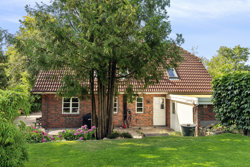 Tornelundsvej 29, Aversi, 4690 Haslev