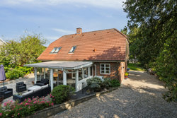 Tornelundsvej 29, Aversi, 4690 Haslev