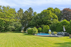 Tornelundsvej 29, Aversi, 4690 Haslev