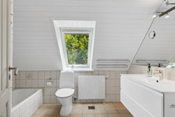 Tornelundsvej 29, Aversi, 4690 Haslev