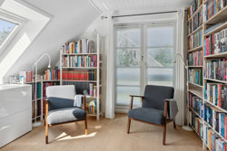 Tornelundsvej 29, Aversi, 4690 Haslev