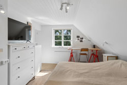 Tornelundsvej 29, Aversi, 4690 Haslev