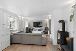 Tornelundsvej 29, Aversi, 4690 Haslev