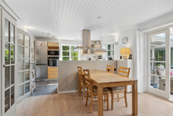 Tornelundsvej 29, Aversi, 4690 Haslev