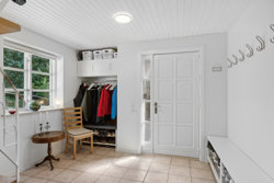 Tornelundsvej 29, Aversi, 4690 Haslev