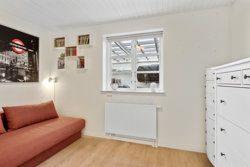 Tornelundsvej 29, Aversi, 4690 Haslev