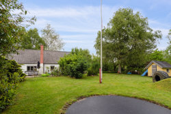 Sattrupvej 11, Sattrup, 8752 Østbirk
