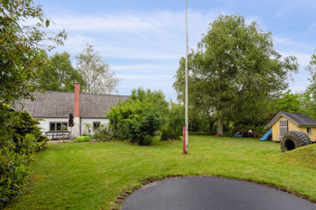 Sattrupvej 11, 8752 Østbirk