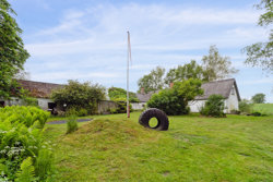 Sattrupvej 11, Sattrup, 8752 Østbirk