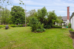 Sattrupvej 11, Sattrup, 8752 Østbirk