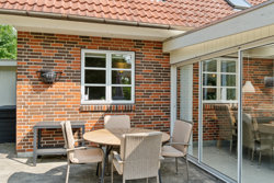 Tornelundsvej 29, Aversi, 4690 Haslev