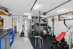 Tornelundsvej 29, Aversi, 4690 Haslev