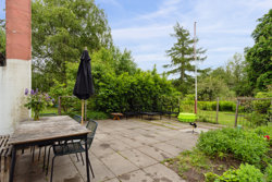 Sattrupvej 11, Sattrup, 8752 Østbirk