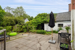 Sattrupvej 11, Sattrup, 8752 Østbirk