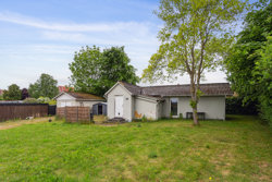 Frydsvej 59, 8700 Horsens