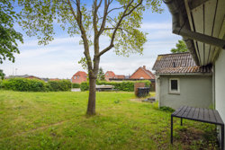 Frydsvej 59, 8700 Horsens