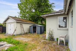 Frydsvej 59, 8700 Horsens