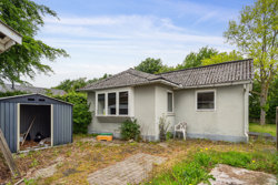 Frydsvej 59, 8700 Horsens