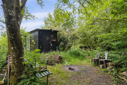 Sattrupvej 11, Sattrup, 8752 Østbirk