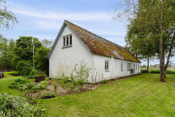 Sattrupvej 11, Sattrup, 8752 Østbirk