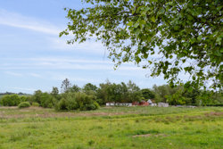 Sattrupvej 11, Sattrup, 8752 Østbirk