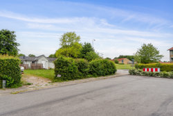 Frydsvej 59, 8700 Horsens