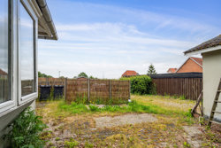 Frydsvej 59, 8700 Horsens