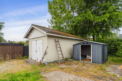 Frydsvej 59, 8700 Horsens