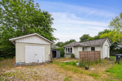 Frydsvej 59, 8700 Horsens