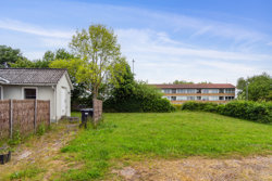 Frydsvej 59, 8700 Horsens