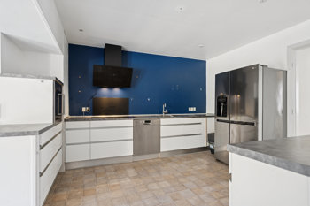 Korsgade 4, 5560 Aarup